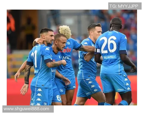 世界杯精彩对决里昂大胜那不勒斯乌龙球瞬间点燃全场激情