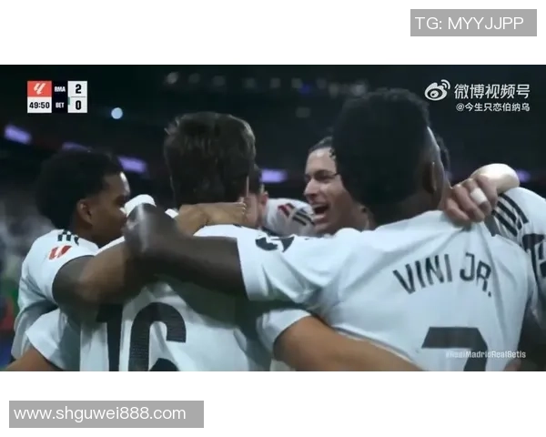 西甲激战皇马3-0拜仁帽子戏法引爆全场转会传闻四起