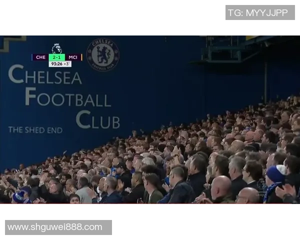 国王杯惊现冷门曼城与切尔西战成平局帽子戏法引发全场狂欢