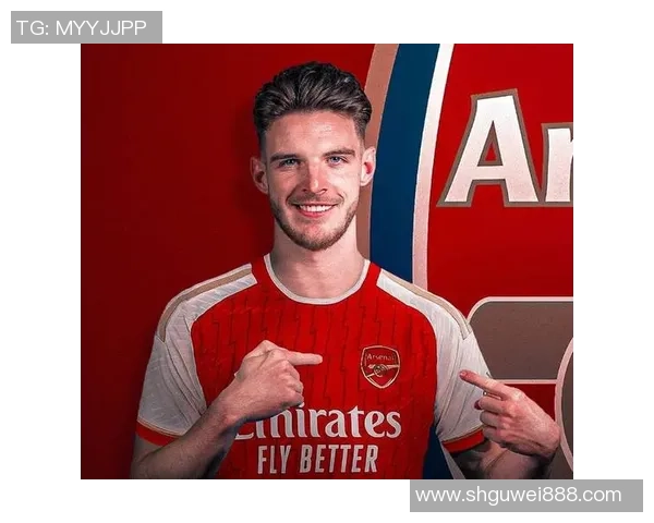 欧冠激战：那不勒斯凭神扑绝杀阿森纳全场沸腾数据分析揭秘