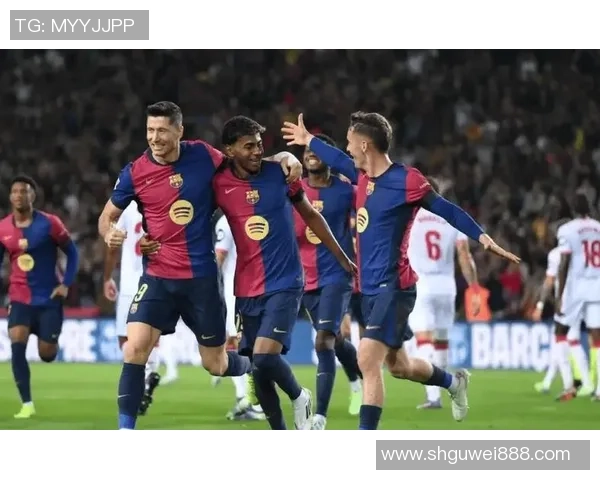 西甲激情碰撞马竞5-1大胜里昂绝杀时刻点燃全场热情