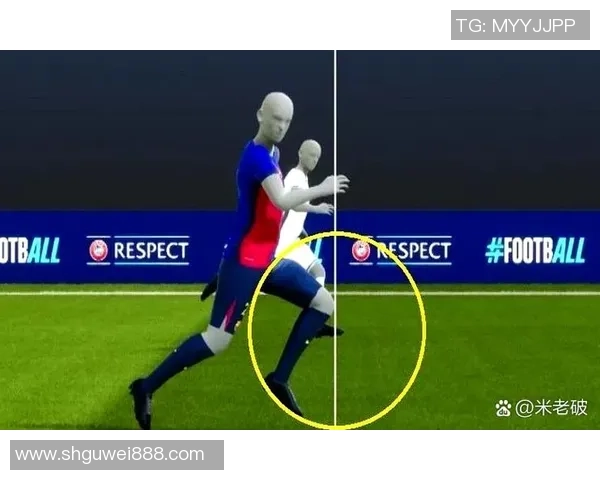 足总杯切尔西小胜里昂争议判罚引发全场热议与球迷不满