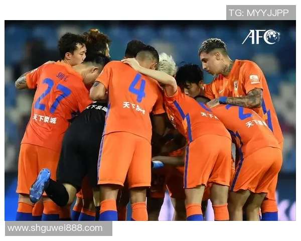 中超焦点战：多特蒙德与尤文图斯激战成平局全场沸腾解析