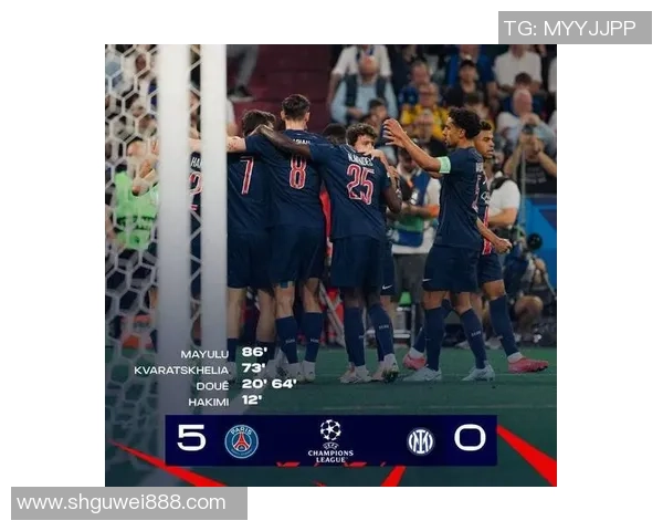 中超精彩对决马竞与巴黎圣日耳曼激战成平局引发全场热烈反响