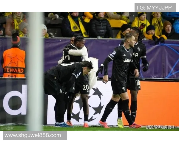 德甲激战莱比锡逆转尤文图斯补时绝杀引爆全场激情