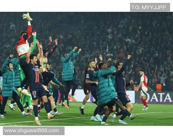 曼城逆转巴黎圣日耳曼4-3进军欧冠决赛补时绝杀引发转会热议