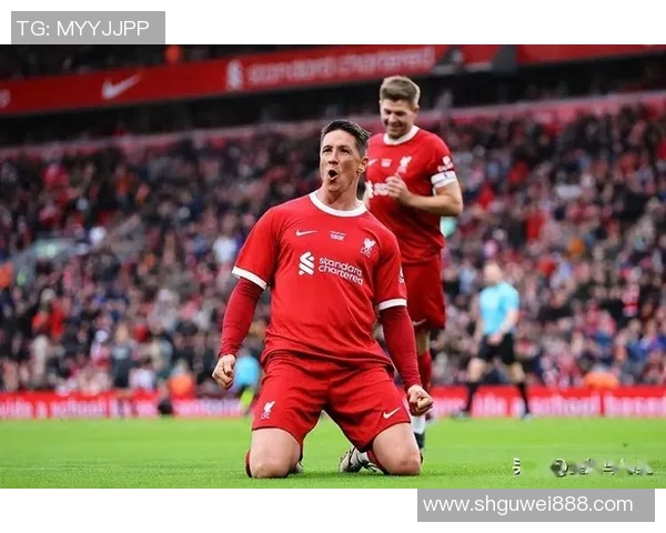 意甲激战尤文图斯逆转利物浦红牌争议引发全场热议