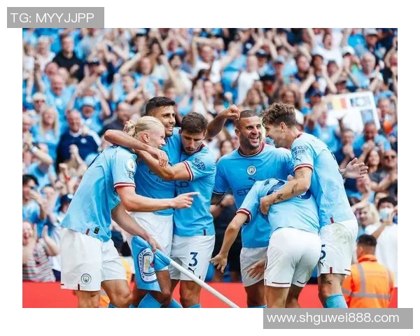 欧联杯激战多特蒙德逆转曼城3-2全场沸腾转会传闻再起