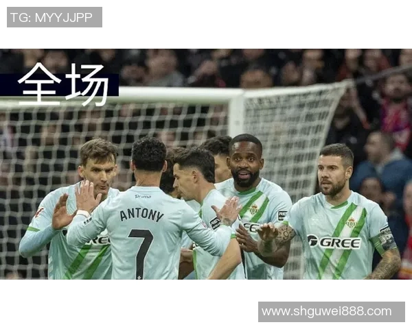 欧联杯精彩对决那不勒斯大胜马竞点球大战引发全场狂欢分析