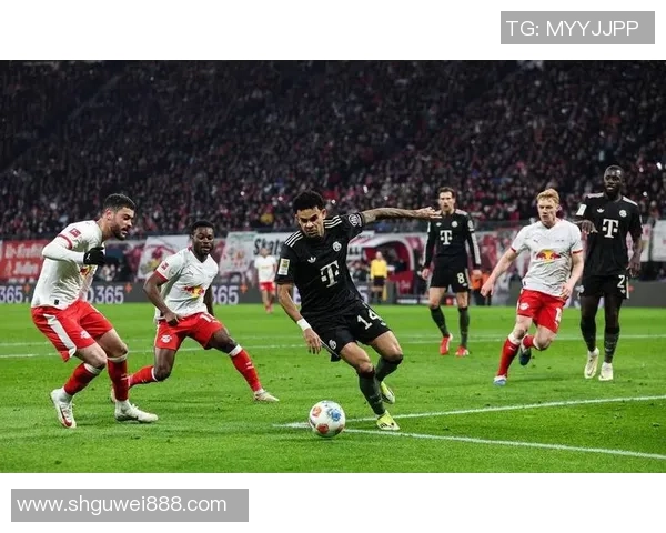 欧冠焦点战：多特蒙德与拜仁激战成平局乌龙球引发全场热议