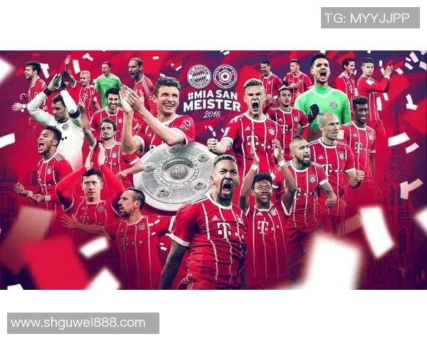 英超激战那不勒斯惊险逆转拜仁引发转会热议与球迷狂欢