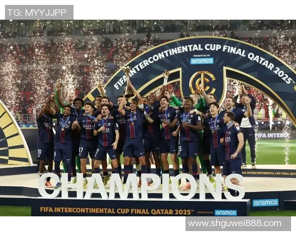 西甲激战巴黎圣日耳曼绝杀本菲卡全场沸腾的逆转时刻解析